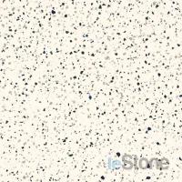 Kerrock Terrazzo 1158 Azzure terrazzo 